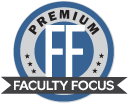 FF Premium