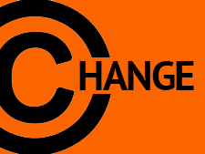 Changes to Copyright & Fair Use: What Faculty Need to Know Changes to Copyright & Fair Use: What Faculty Need to Know