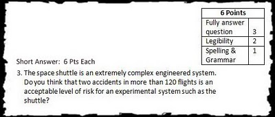 answer short essay questions Pcb 4673 answering essay questions: all of the questions are really short-answer essay questions because no single question requires you to write for 2-3 hours. answer short essay questions Pcb 4673 answering essay questions: all of the questions are really short-answer essay questions because no single question requires you to write for 2-3 hours.