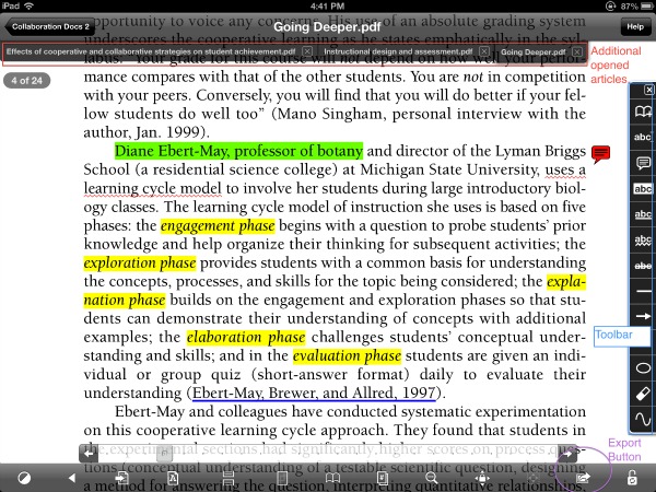 Buy research proposal papers