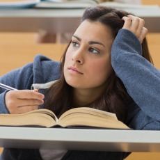 Critical Thinking - LiteracyTA