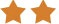 2 stars