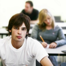 How to Help College Students Write Essays