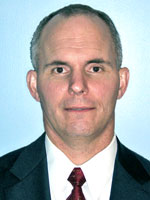 Gerald Kobylski