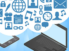 Technology to Enhance Teaching and Learning Technology to Enhance Teaching and Learning