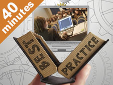 Best Practices in Flipped Class Design Best Practices in Flipped Class Design