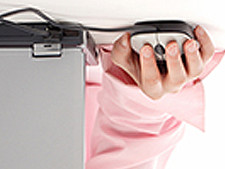 Flipping Online Classroom Flipping Online Classroom
