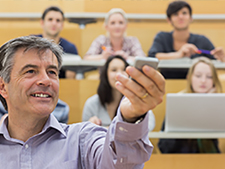 How to Improve the Learning Climate in Your Classroom How to Improve the Learning Climate in Your Classroom