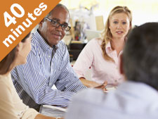 How to Effectively Lead Change in Higher Education How to Effectively Lead Change in Higher Education