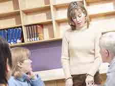 Outcomes-Based Assessment Outcomes-Based Assessment