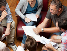 Team-Based Learning Team-based Learning