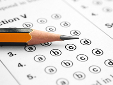 Writing Better Multiple-Choice Questions Writing Better Multiple-Choice Questions