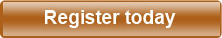 Register now