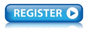 Register for the Teaching Professor Conference Register for the Teaching Professor Conference