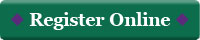 Register Now Register Now