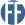 Faculty Focus