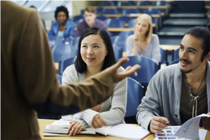 ffp-promo-page_teacher-class-2
