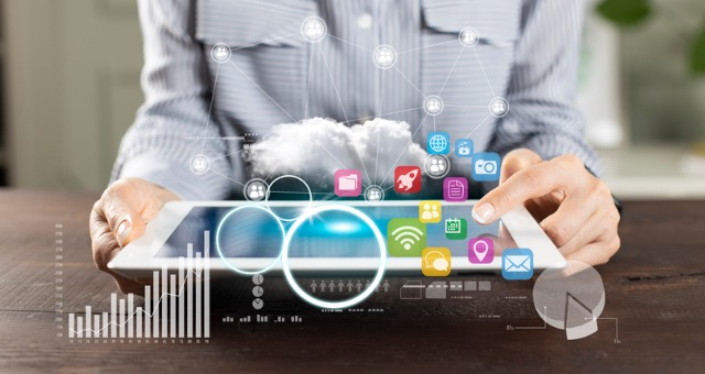 Enhancing Student Engagement and Interaction with Online Digital Tools ...